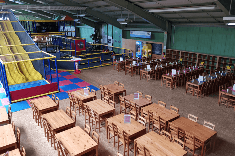 flip-spiel-und-sportzentrum_bild-035